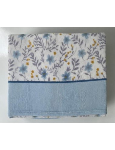 - Ref. Ariza - JUEGO...