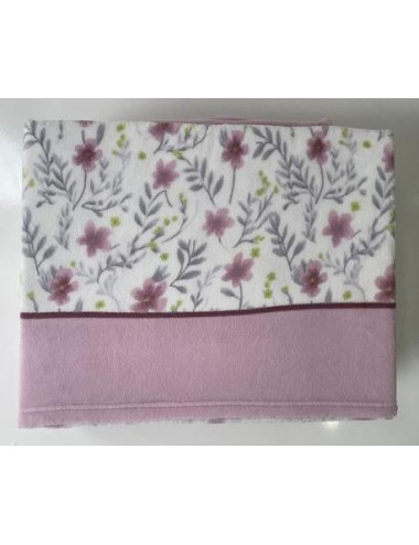 - Ref. Ariza - JUEGO...