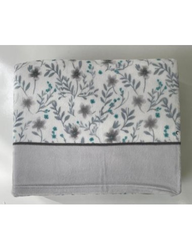 - Ref. Ariza - JUEGO...