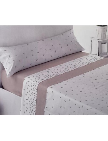 - Ref. Otero - JUEGO...