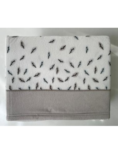 - Ref. Otero - JUEGO...