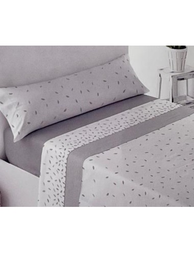 - Ref. Otero - JUEGO...