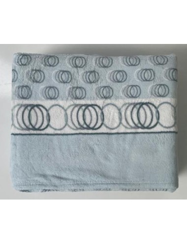 - Ref. 901 - JUEGO SABANAS...