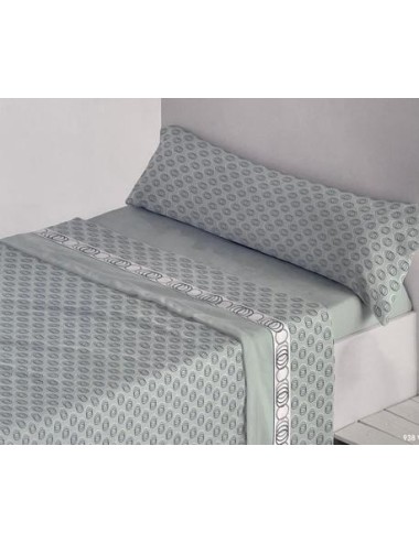 - Ref. 901 - JUEGO SABANAS...