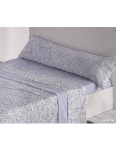 - Ref. 902 - JUEGO SABANAS...