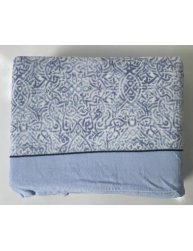 - Ref. 904 - JUEGO SABANAS...