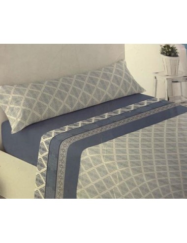 - Ref. Atarfe - JUEGO...