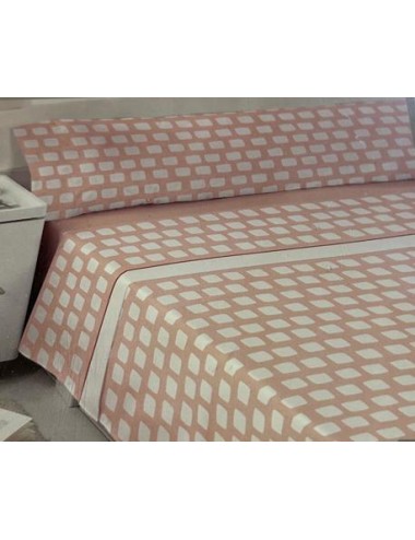 - Ref. 23007 - JUEGO...