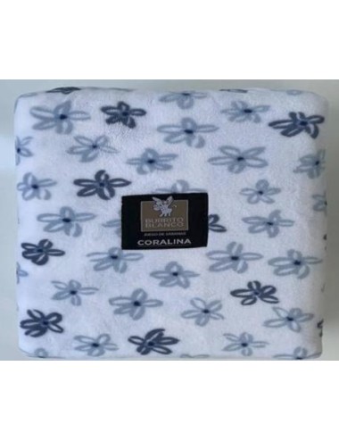 - Ref. 102 - JUEGO SABANAS...