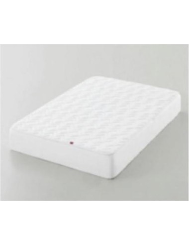 - Ref. Aitana - FUNDA DE...