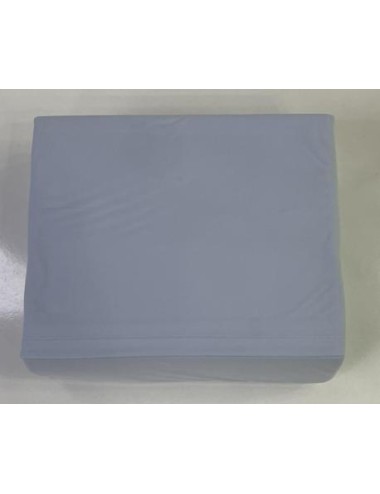 - Ref. V 03 - JUEGO SABANAS...