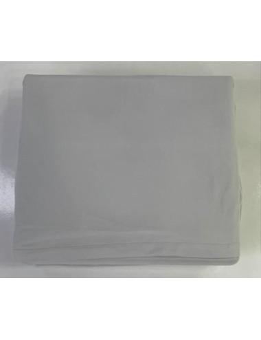 - Ref. V 03 - JUEGO SABANAS...