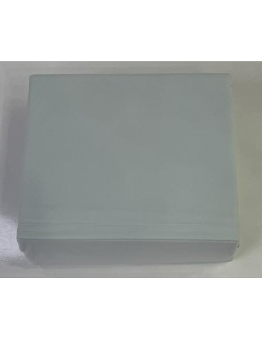 - Ref. V 03 - JUEGO SABANAS...