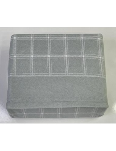 - Ref. V 08 - JUEGO SABANAS...