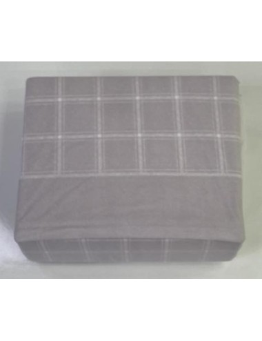 - Ref. V 08 - JUEGO SABANAS...