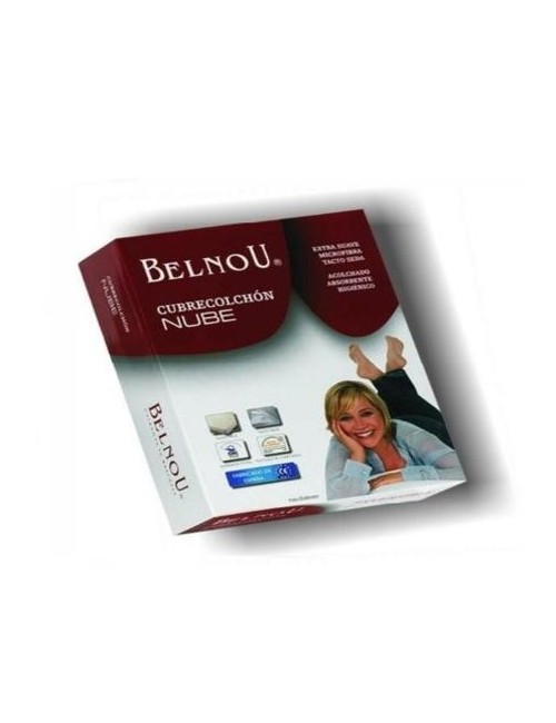 - Ref. Nube Rev. -...