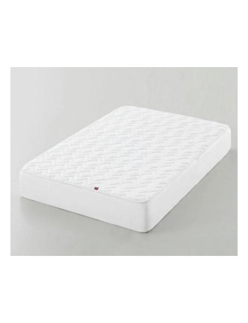 - Ref. Nube Rev. -...