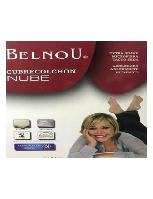 - Ref. Nube Rev. -...