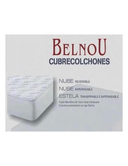 - Ref. Estela - PROTECTOR...