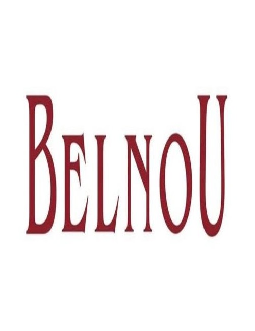 - Ref. Perla - PROTECTOR...