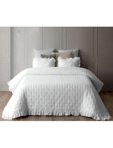 - Ref. Napoli - COLCHA DE...