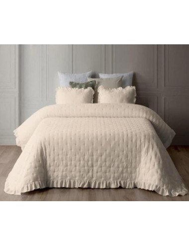 - Ref. Napoli - COLCHA DE...