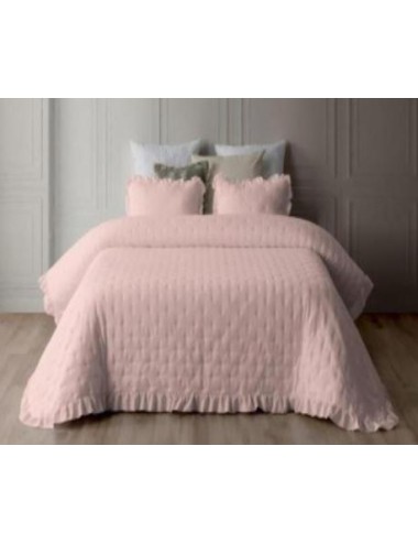 - Ref. Napoli - COLCHA DE...