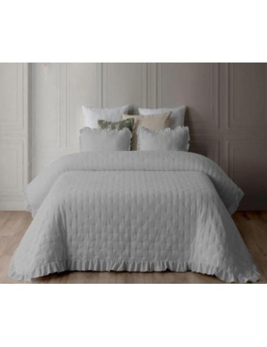 - Ref. Napoli - COLCHA DE...