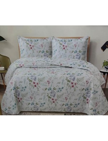 - Ref. Marta - BOUTI DE...