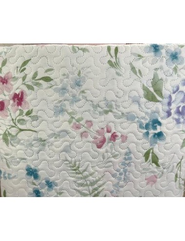 - Ref. Marta - BOUTI DE...