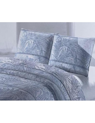 - Ref. Bosa Azul - BOUTI DE...