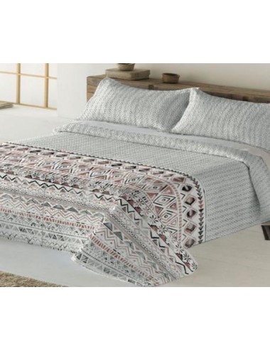 - Ref. Livorno - BOUTI DE...