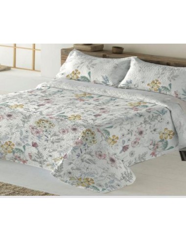 - Ref. Akron - BOUTI DE...