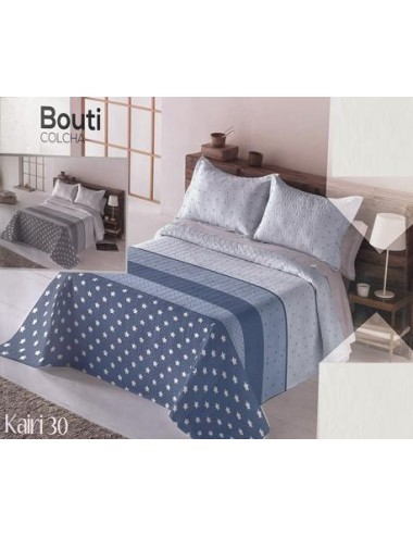 - Ref. KAIRI AZUL - BOUTI...