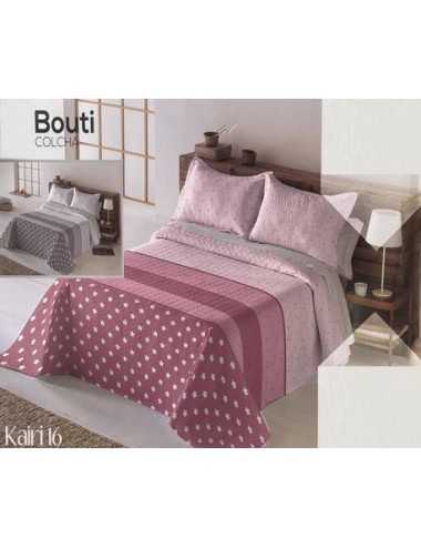 - Ref. KAIRI ROSA - BOUTI...