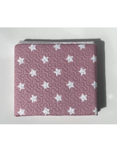 - Ref. KAIRI ROSA - BOUTI...