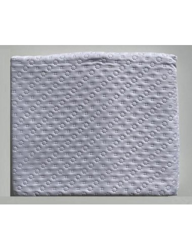 - Ref. TULCAN BLANCO -...