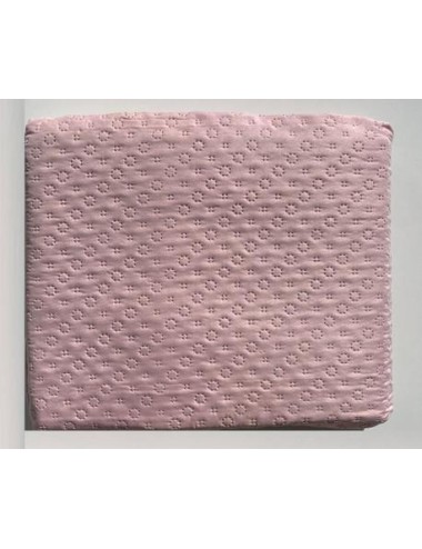 - Ref. TULCAN ROSA - BOUTI...