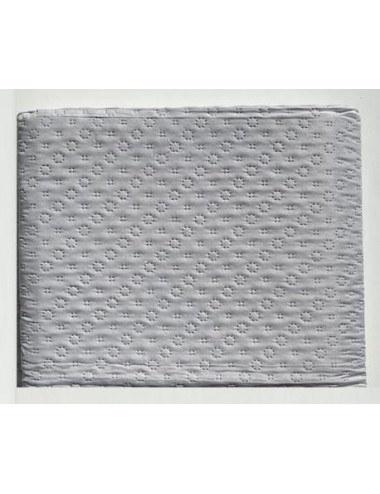 - Ref. TULCAN GRIS - BOUTI...