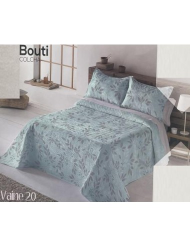 - Ref. Vaine - BOUTI DE...