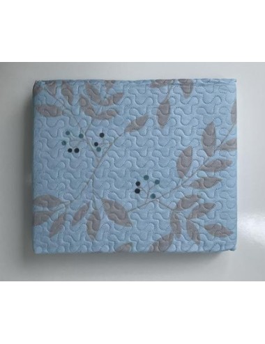 - Ref. Vaine - BOUTI DE...