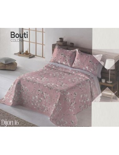 - Ref. Dijon - BOUTI DE...