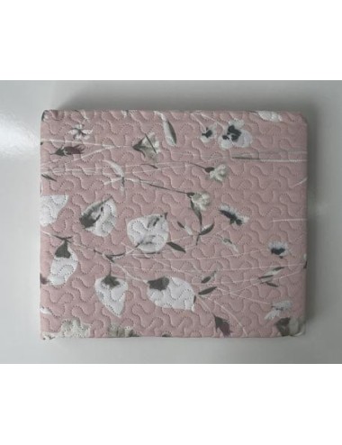 - Ref. Dijon - BOUTI DE...