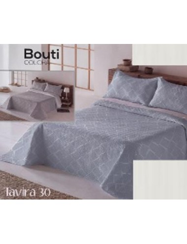 - Ref. Tavira Verde - BOUTI...