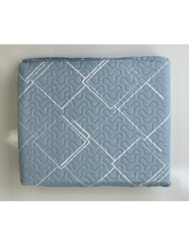 - Ref. Tavira Verde - BOUTI...