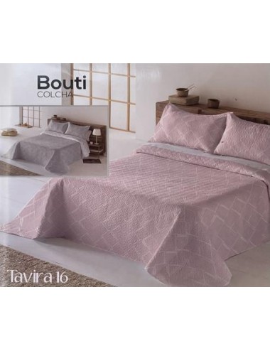 - Ref. Tavira Rosa - BOUTI...