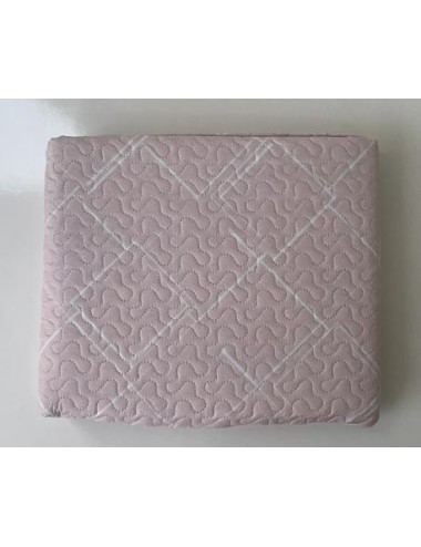 - Ref. Tavira Rosa - BOUTI...