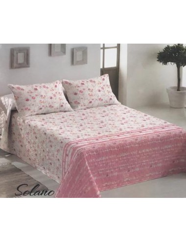 - Ref. Solano - BOUTI DE...