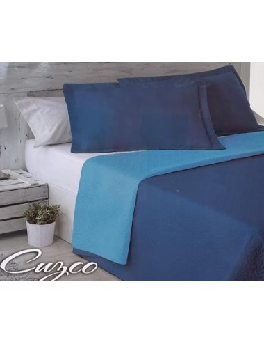 - Ref. CUZCO AZUL - BOUTI...