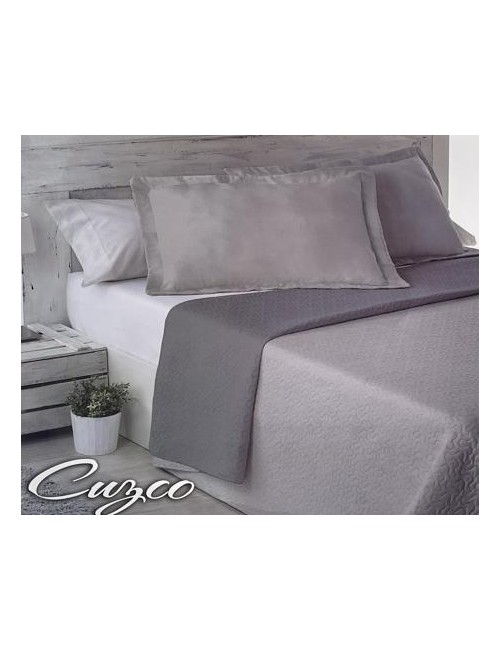 - Ref. CUZCO GRIS - BOUTI...